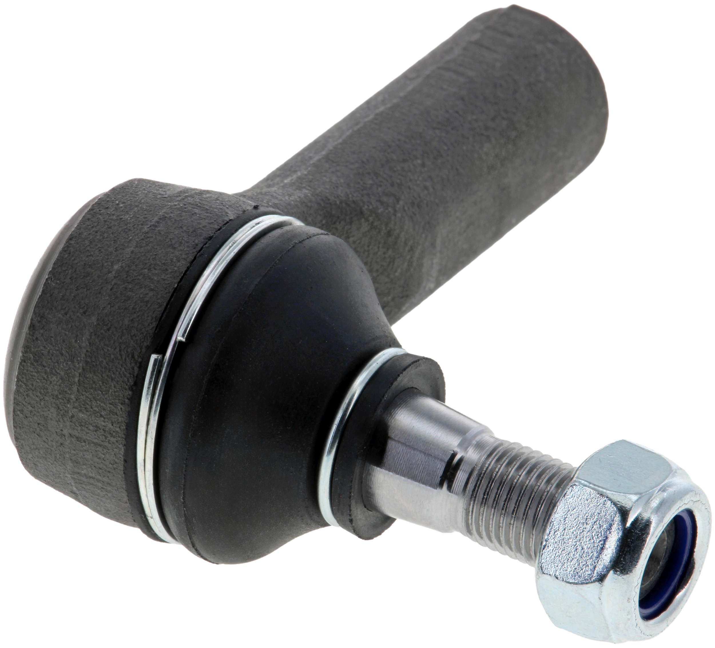 Mevotech MES2270R Steering Tie Rod End - Image 6