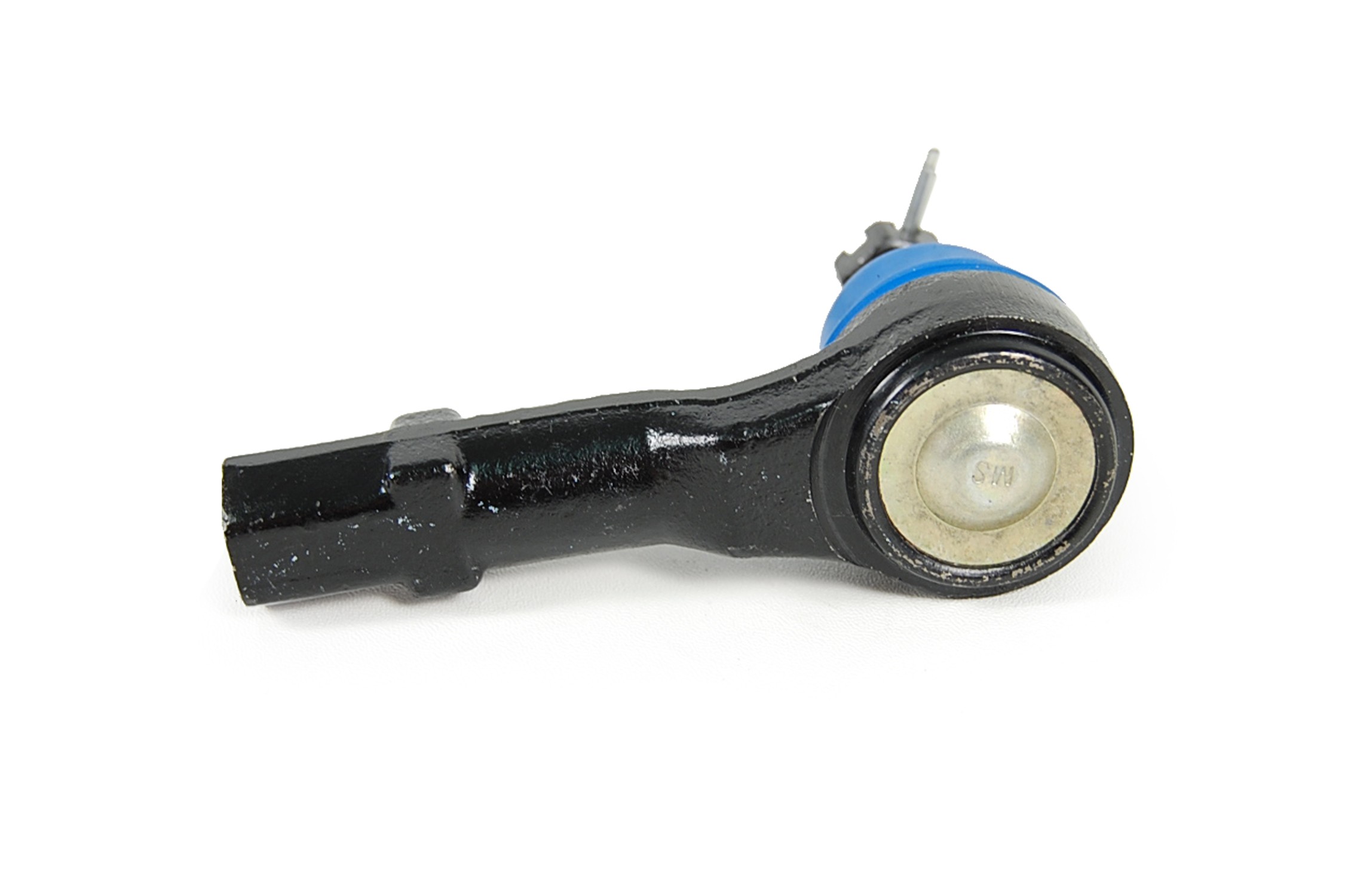 Mevotech MES2281R Steering Tie Rod End - Image 2