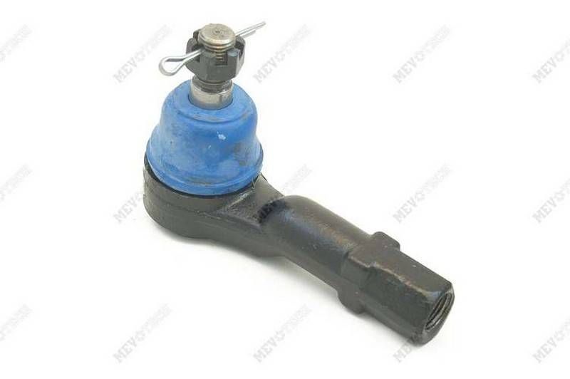 Mevotech MES2281R Steering Tie Rod End - Image 6