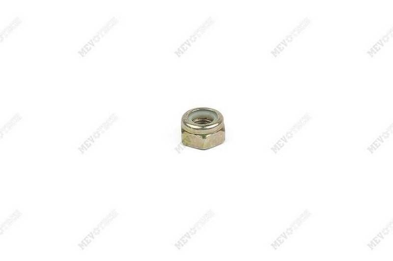 Mevotech MES2316 Steering Tie Rod End