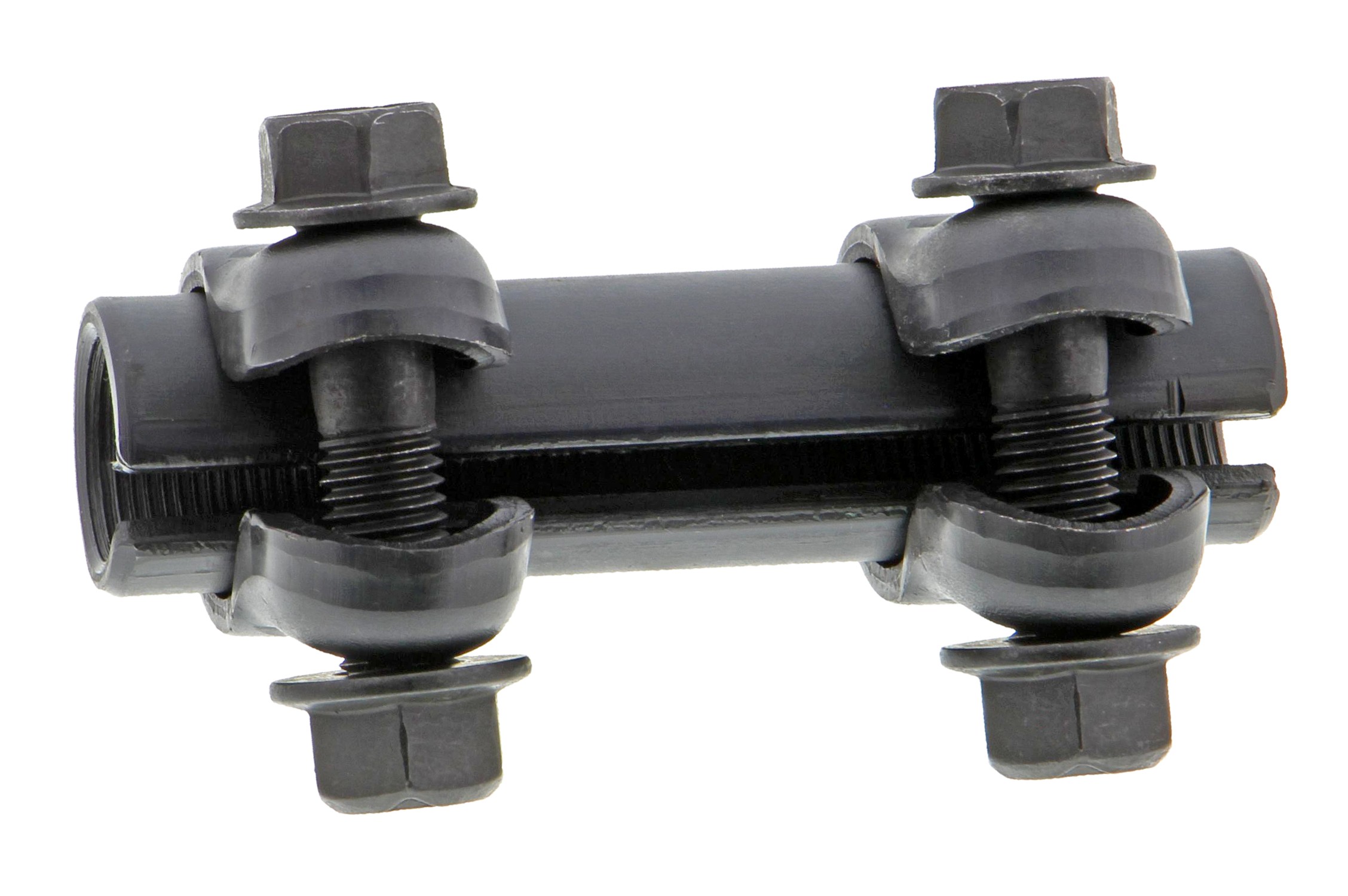 Mevotech MES2323S Steering Tie Rod End Adjusting Sleeve