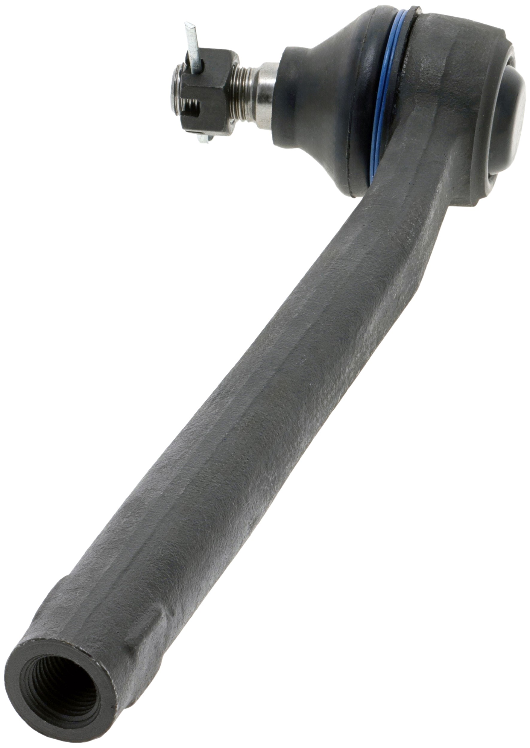 Mevotech MES2332 Steering Tie Rod End
