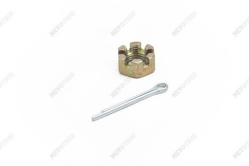 Mevotech MES2333 Steering Tie Rod End