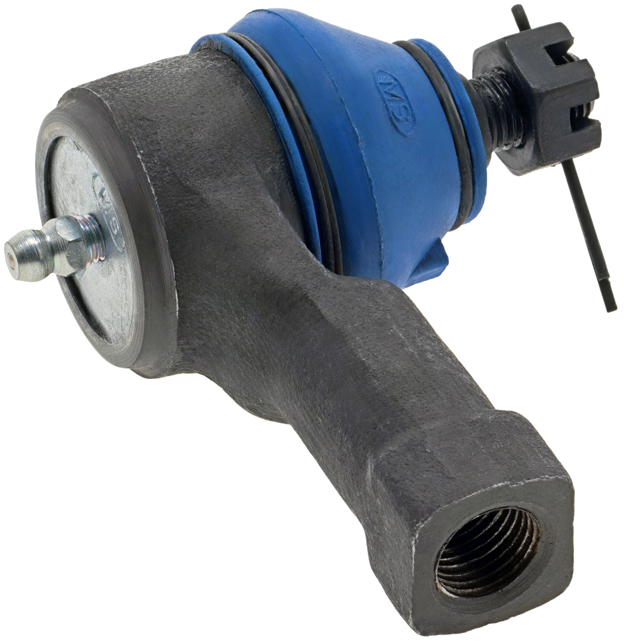 Mevotech MES2347RL Steering Tie Rod End