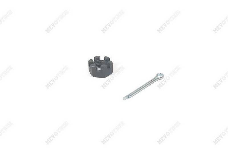 Mevotech MES2355 Steering Tie Rod End