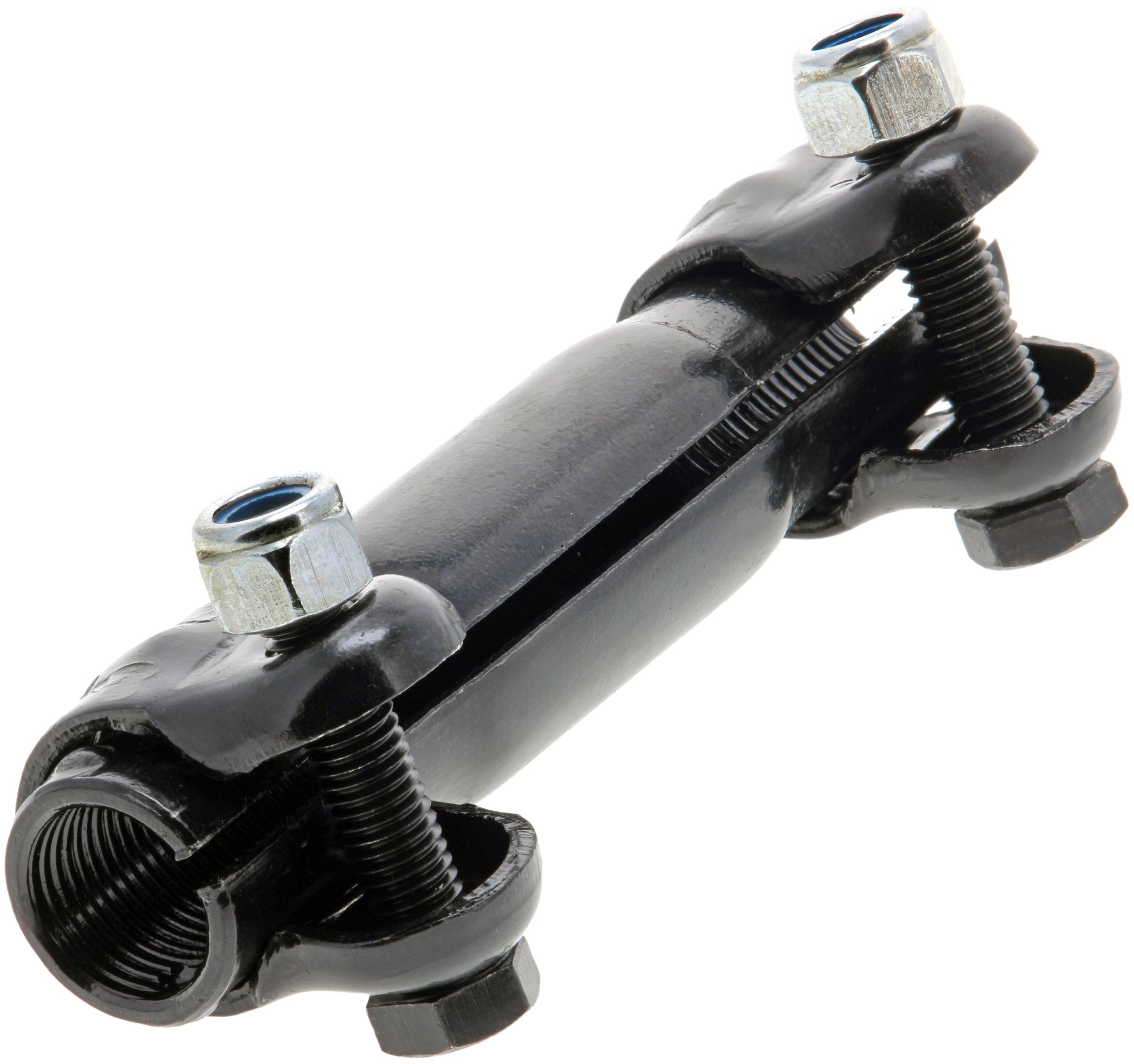 Mevotech MES2369S Steering Tie Rod End Adjusting Sleeve