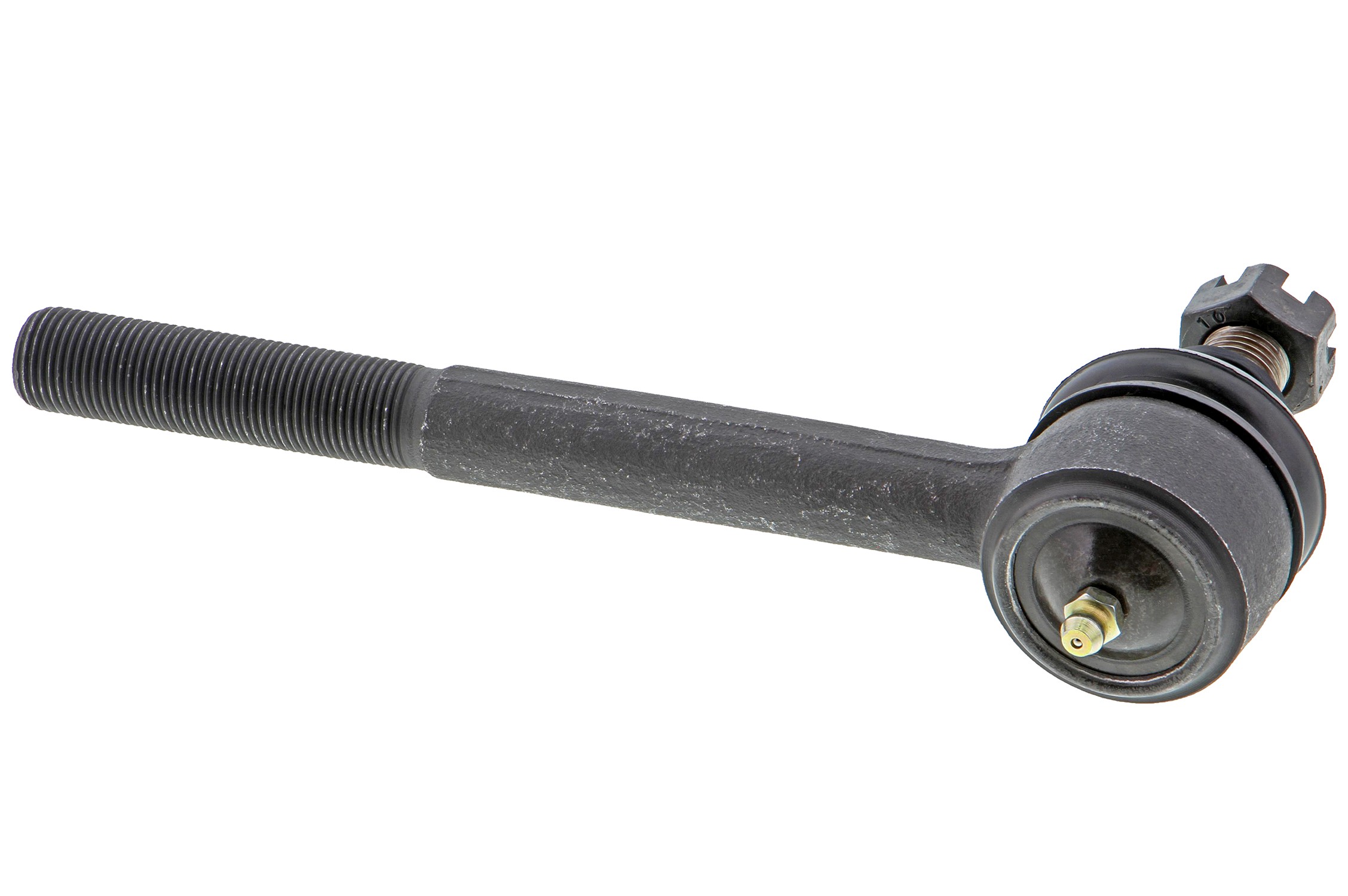 Mevotech MES2374 Steering Tie Rod End