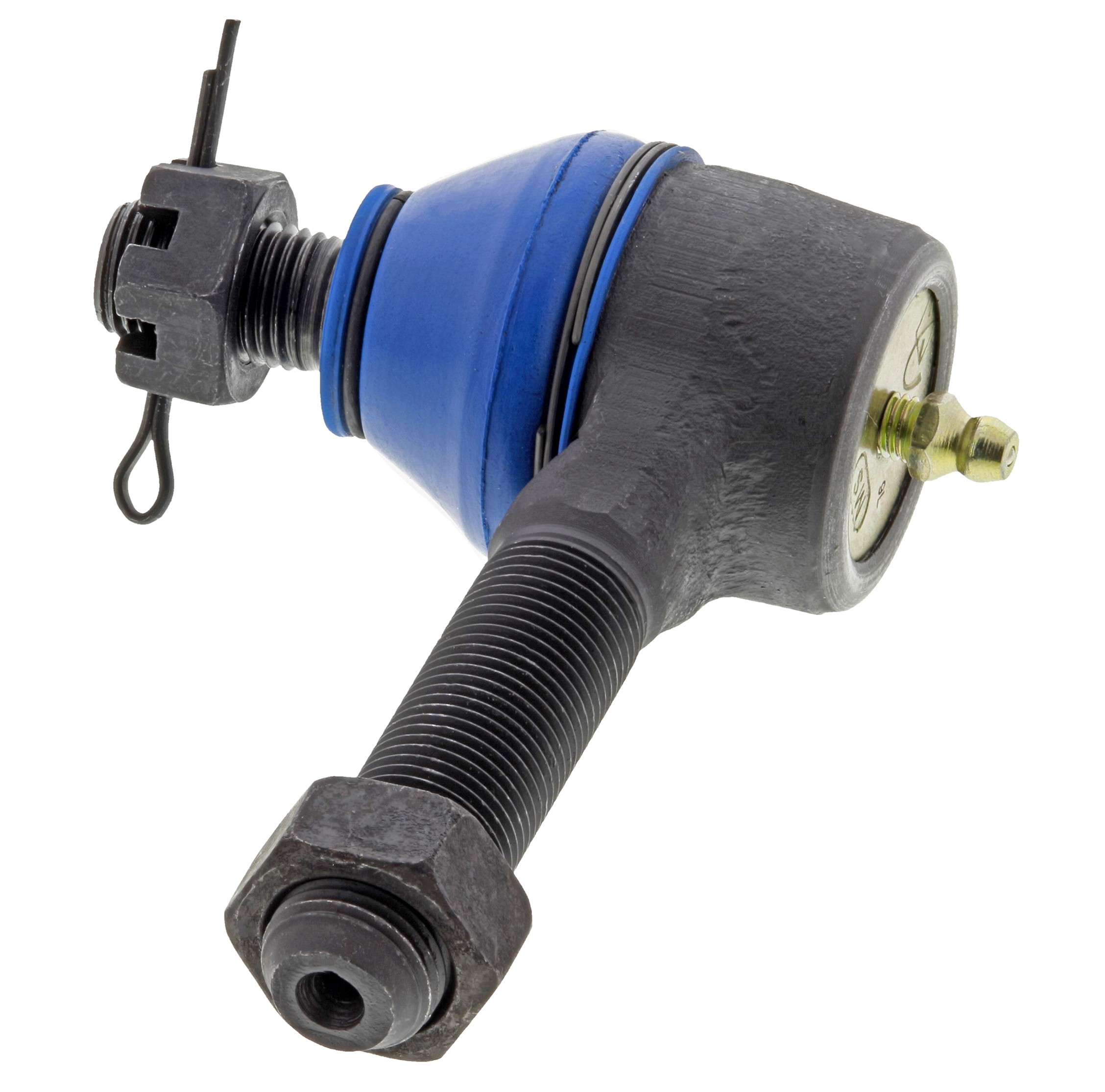 Mevotech MES2376 Steering Tie Rod End