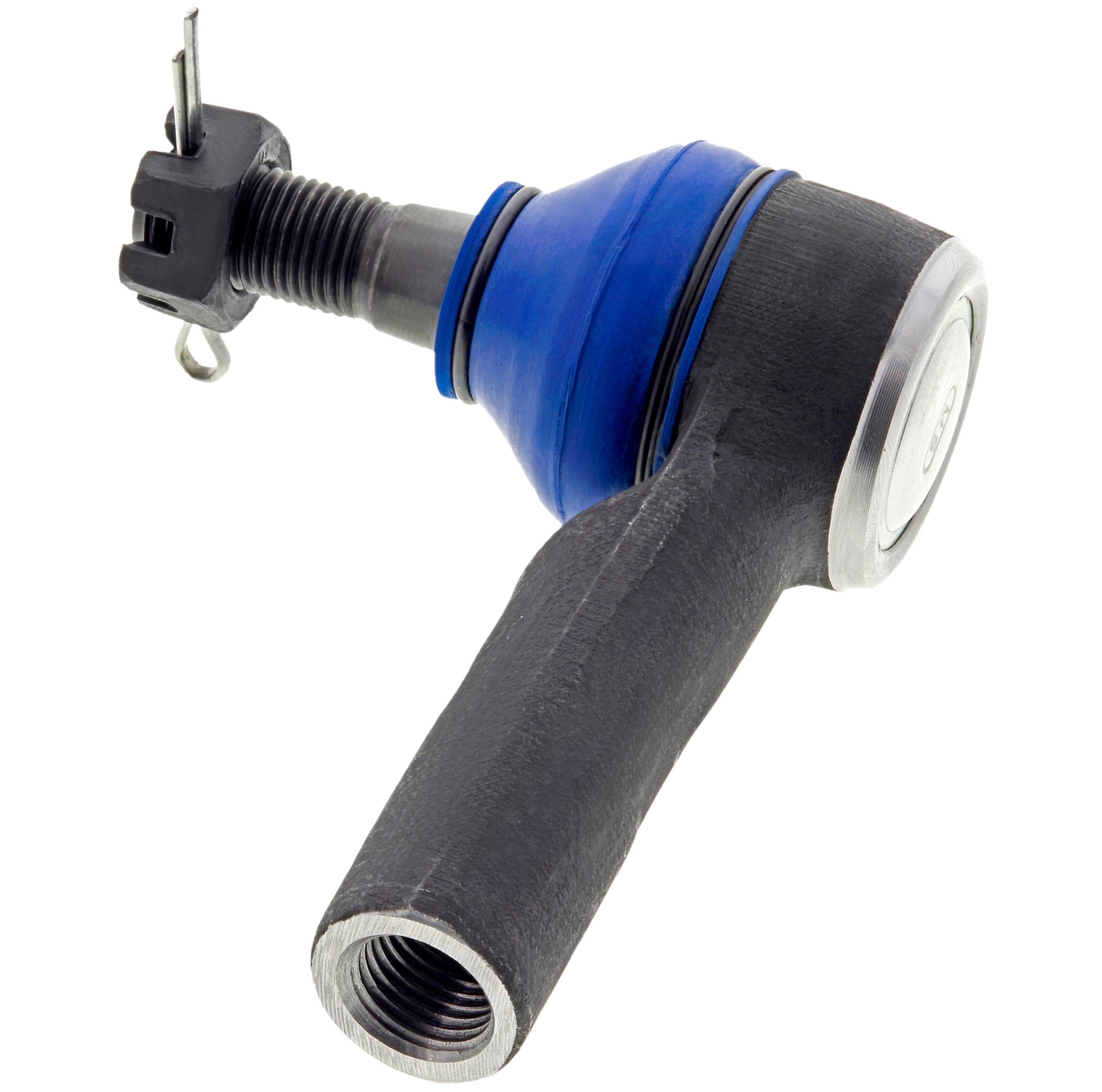 Mevotech MES2382 Steering Tie Rod End