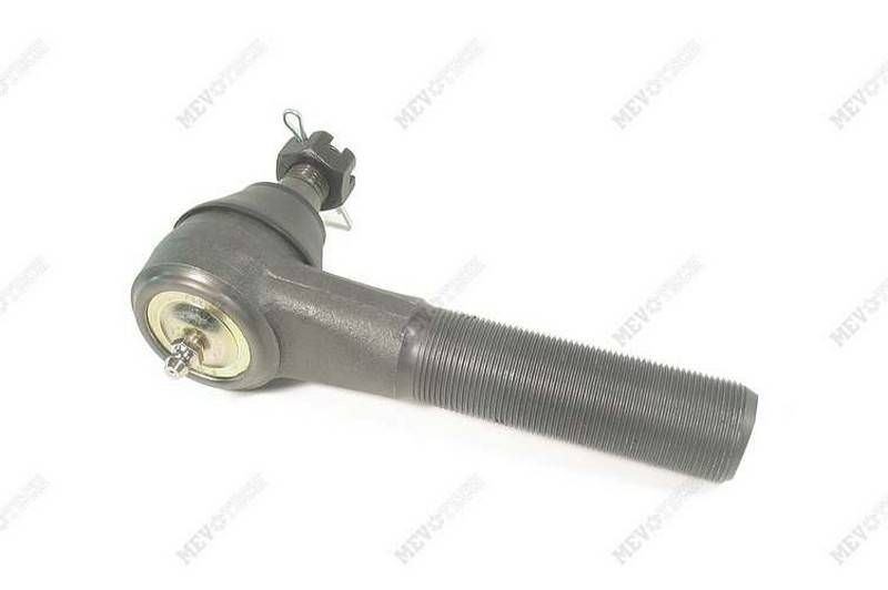 Mevotech MES2396R Steering Tie Rod End