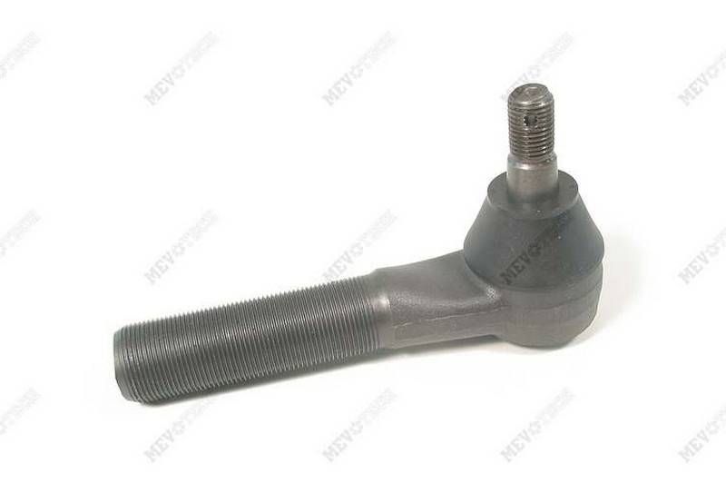 Mevotech MES2396R Steering Tie Rod End - Image 6