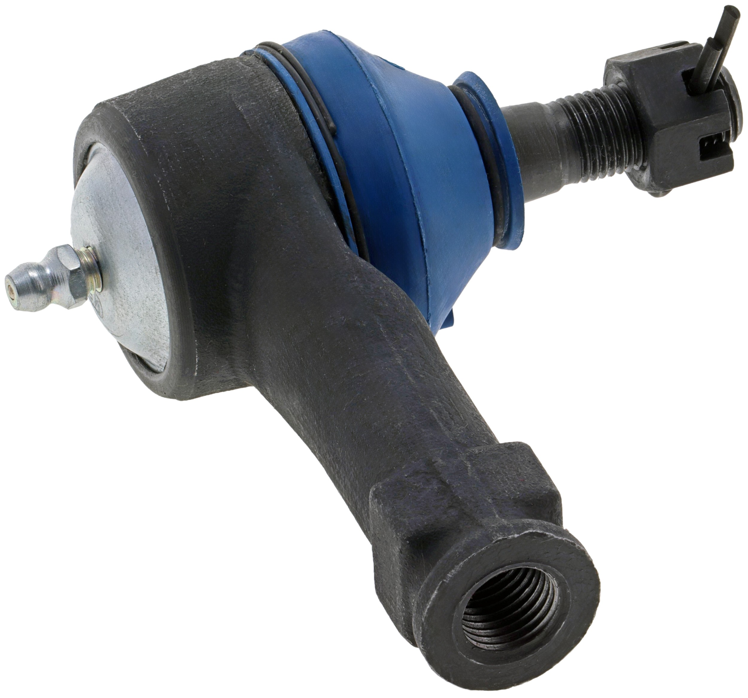 Mevotech MES2500RL Steering Tie Rod End