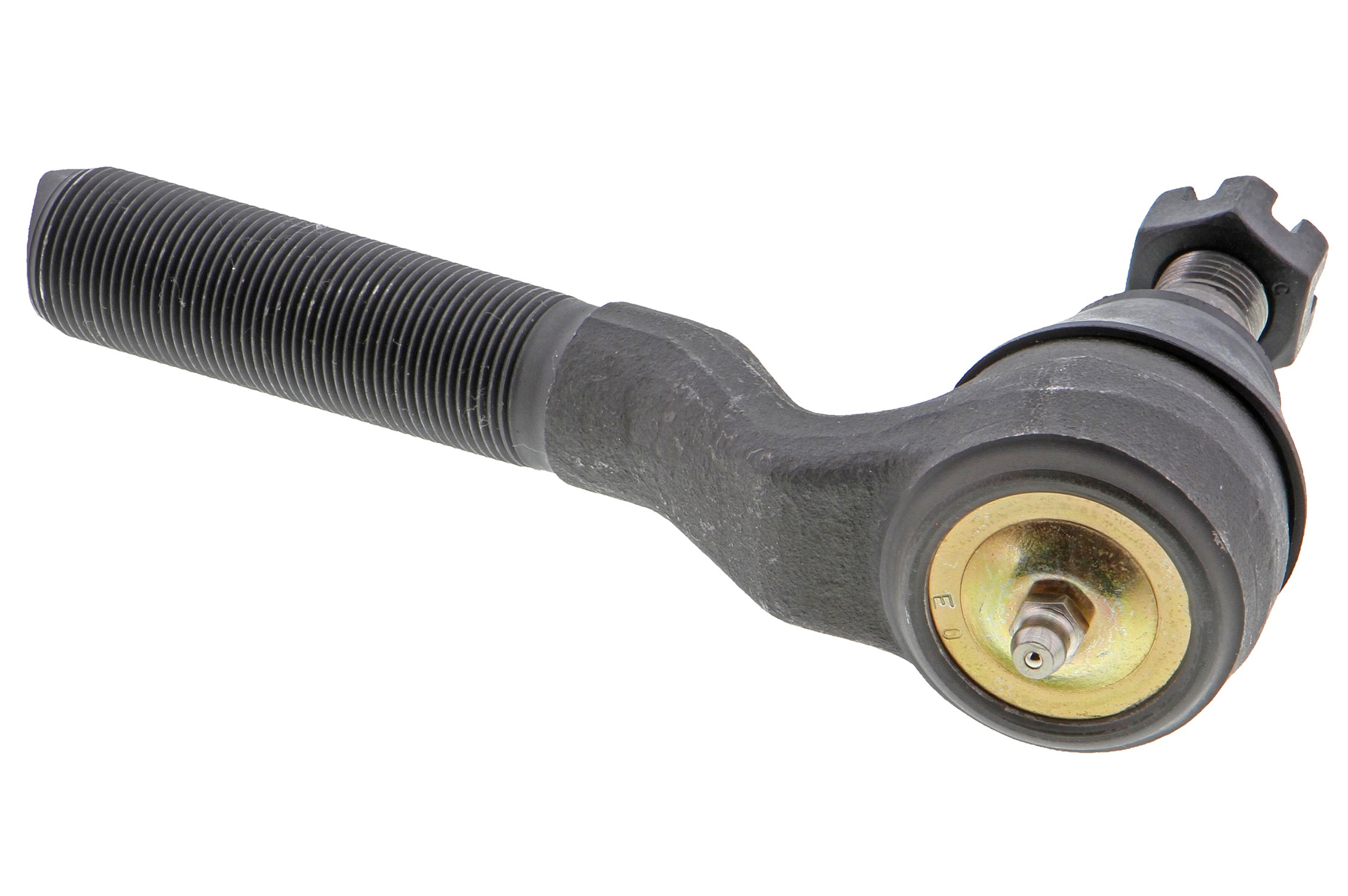 Mevotech MES2727R Steering Tie Rod End