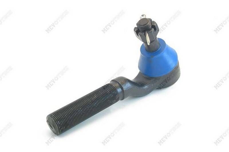 Mevotech MES2727R Steering Tie Rod End - Image 5