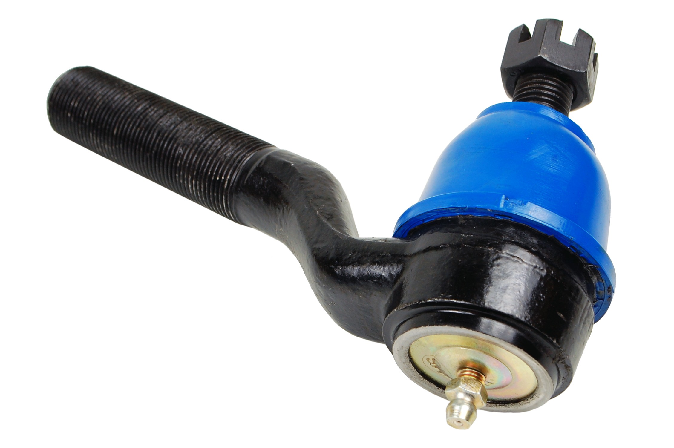 Mevotech MES2728L Steering Tie Rod End