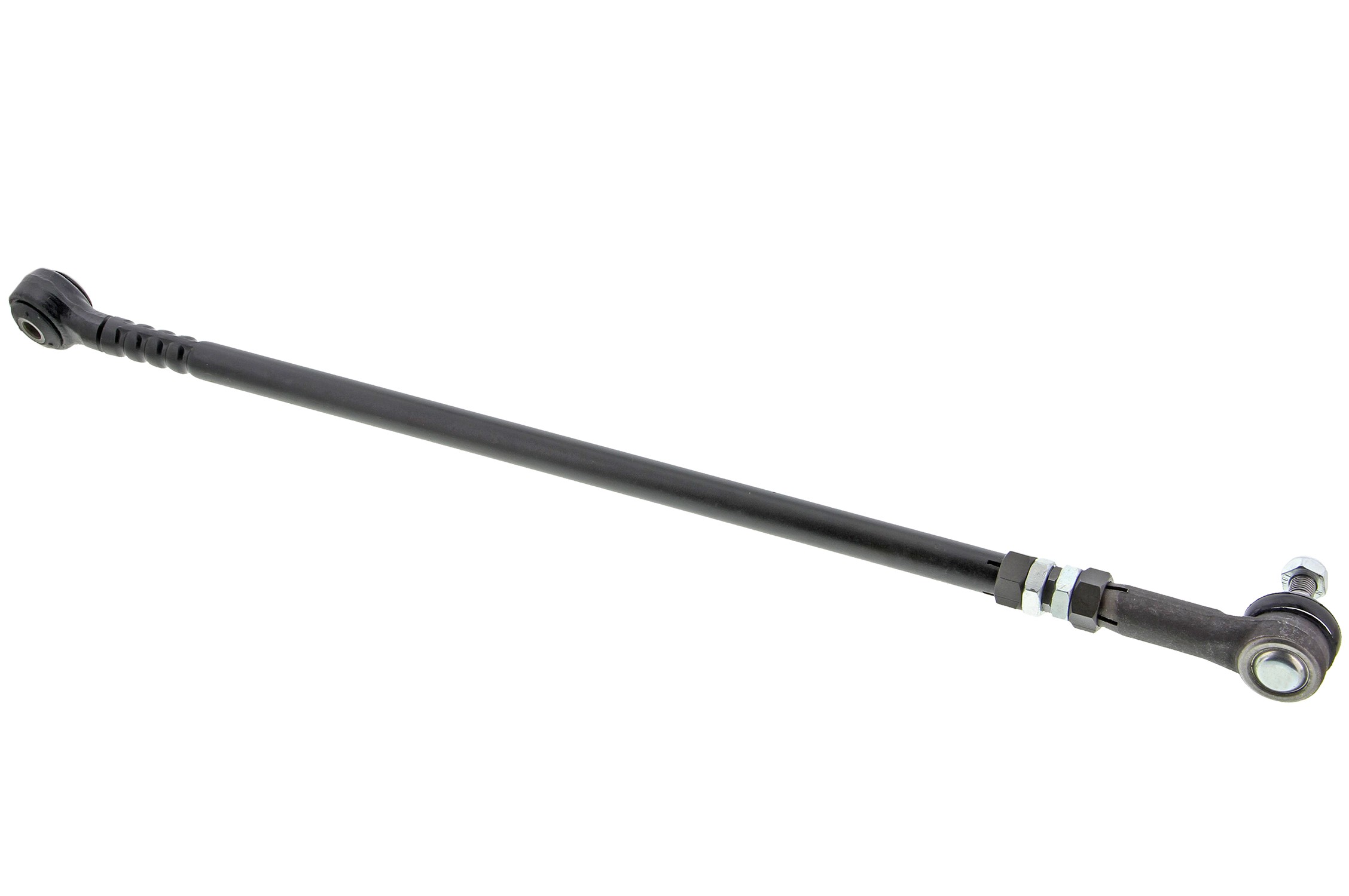 Mevotech MES2749 Steering Tie Rod End Assembly