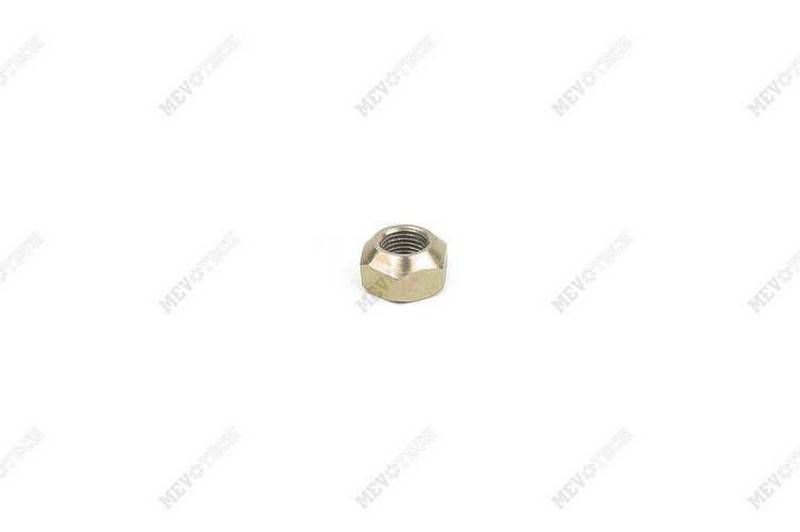 Mevotech MES2763R Steering Tie Rod End
