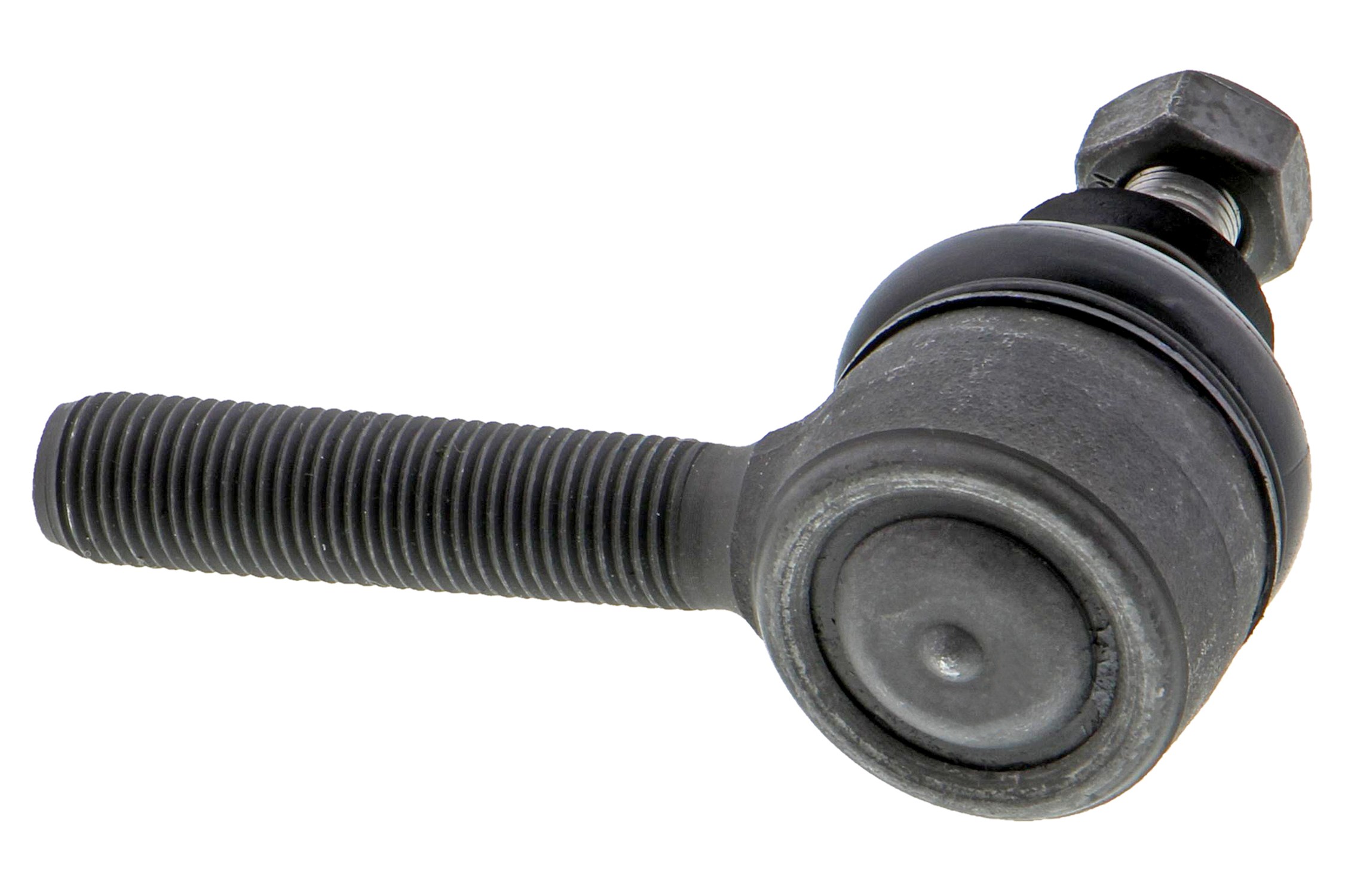 Mevotech MES2763R Steering Tie Rod End - Image 2