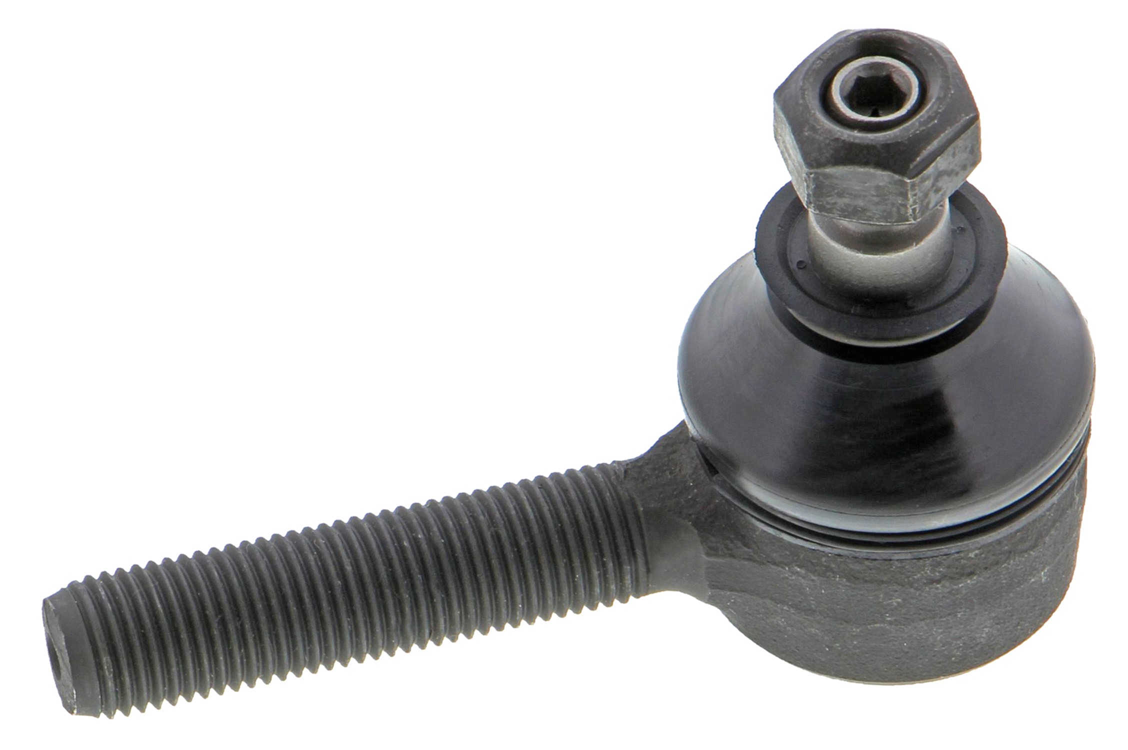 Mevotech MES2763R Steering Tie Rod End - Image 3
