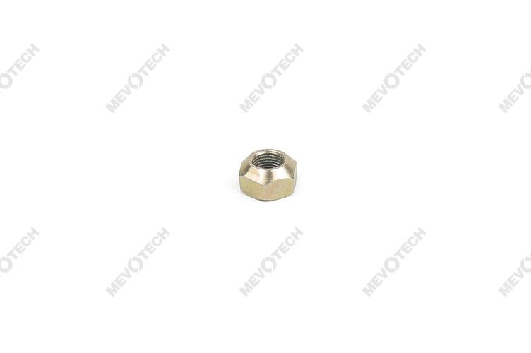 Mevotech MES2763R Steering Tie Rod End - Image 5