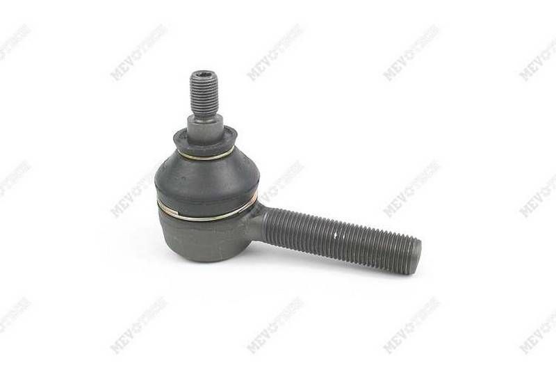 Mevotech MES2763R Steering Tie Rod End - Image 6