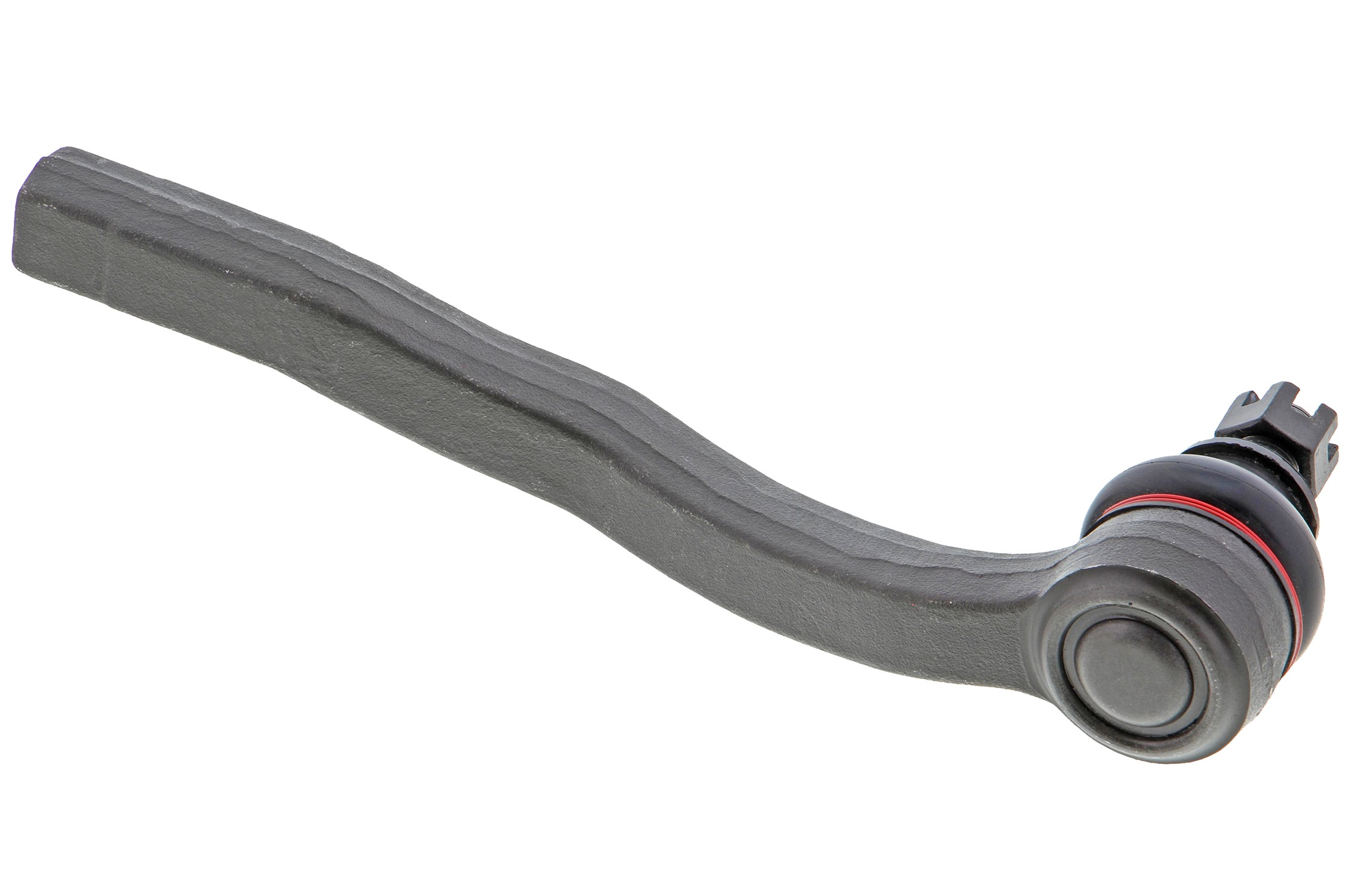 Mevotech MES2812L Steering Tie Rod End