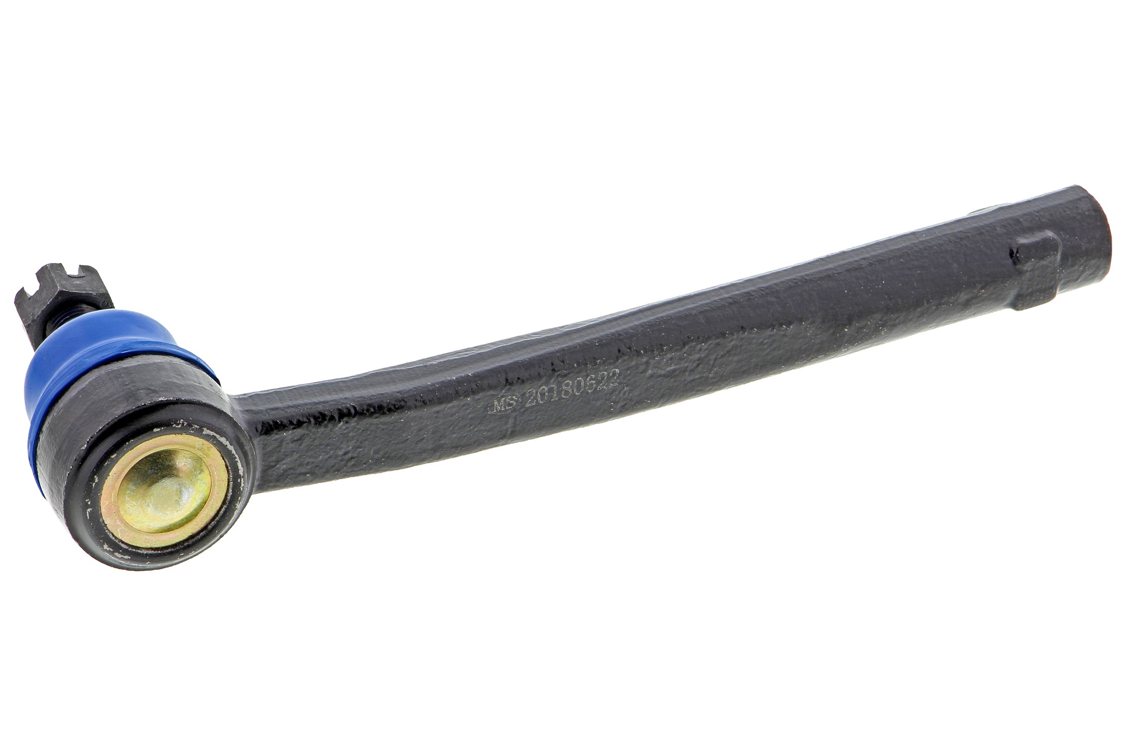 Mevotech MES2813RL Steering Tie Rod End