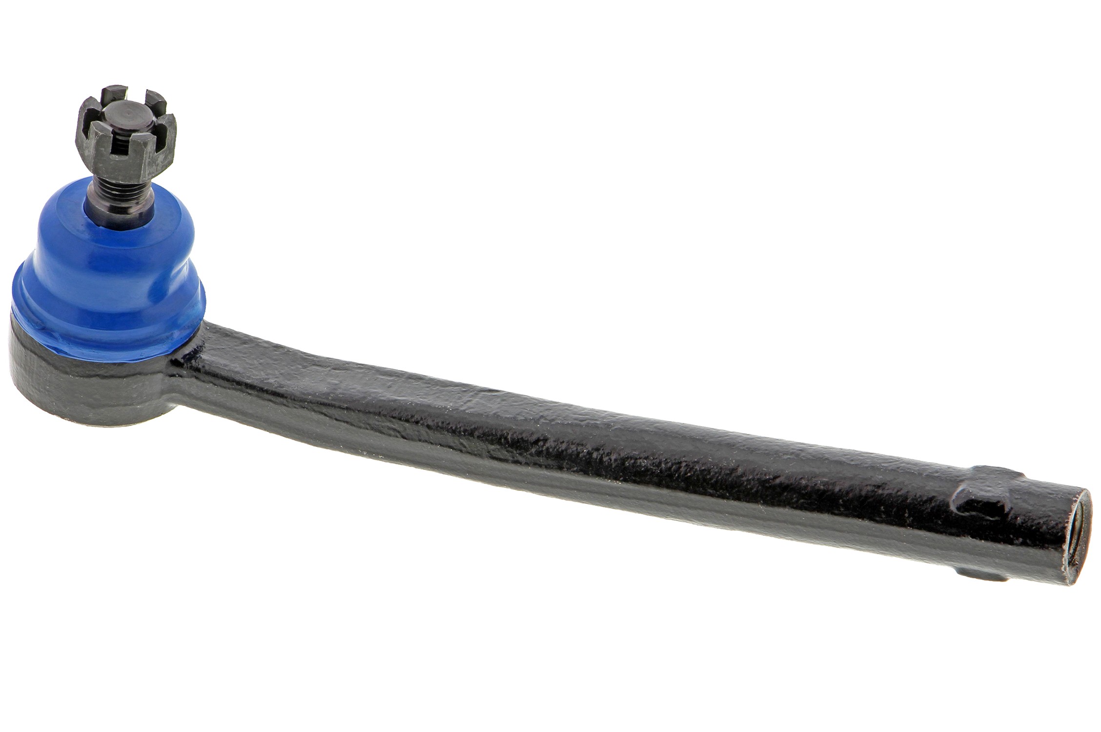Mevotech MES2813RL Steering Tie Rod End - Image 2