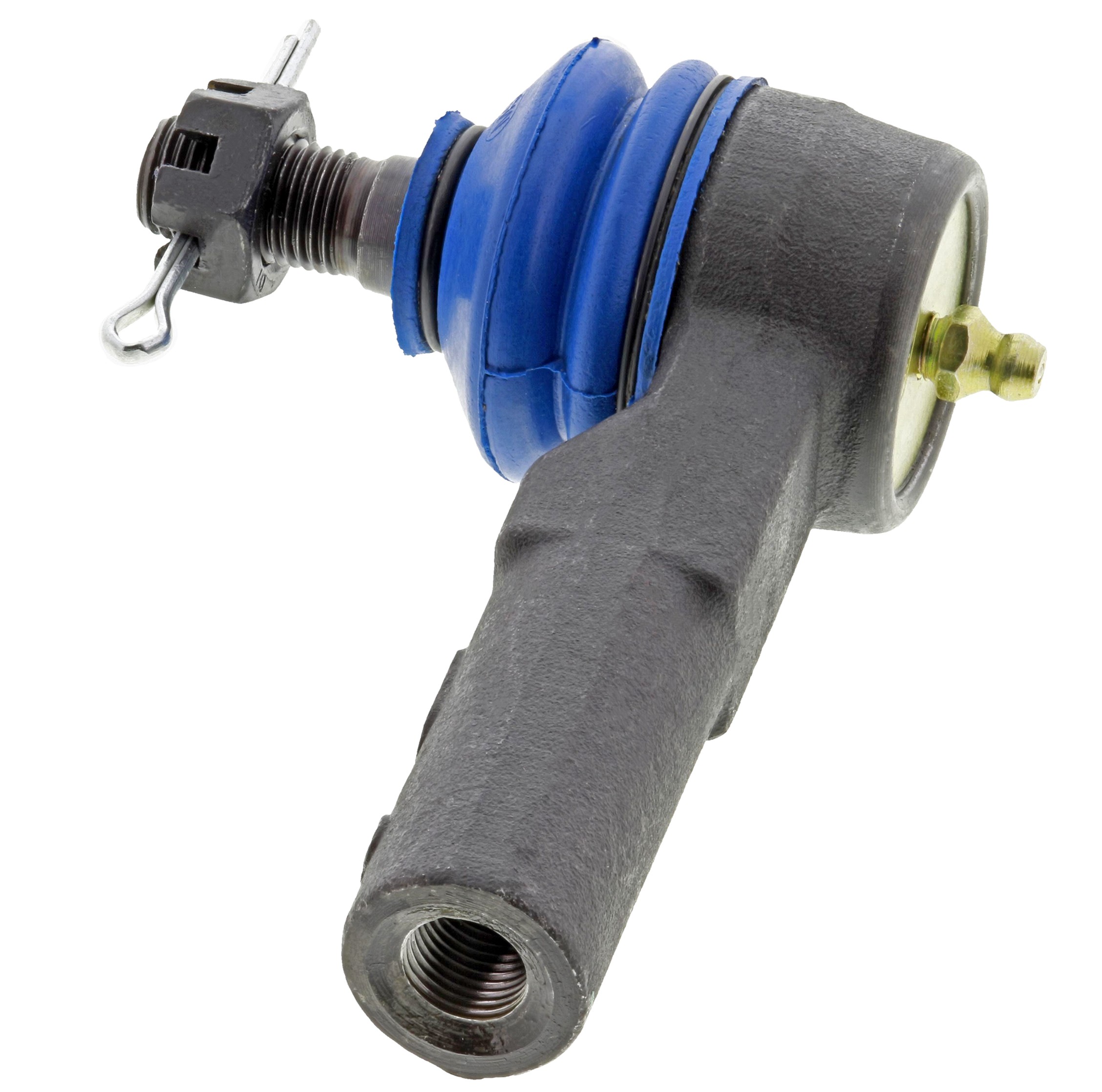 Mevotech MES2814RL Steering Tie Rod End