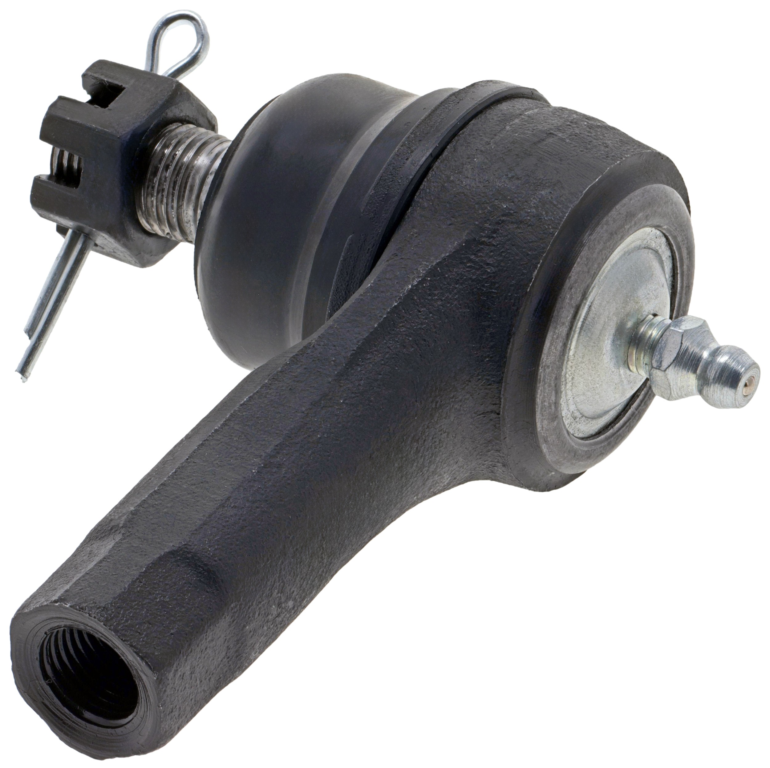 Mevotech MES2827RL Steering Tie Rod End