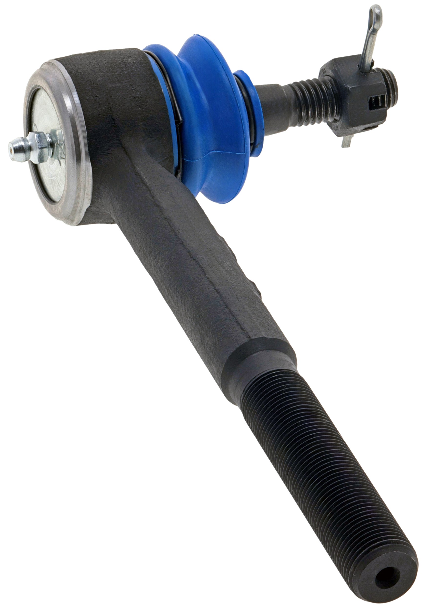 Mevotech MES2836RL Steering Tie Rod End