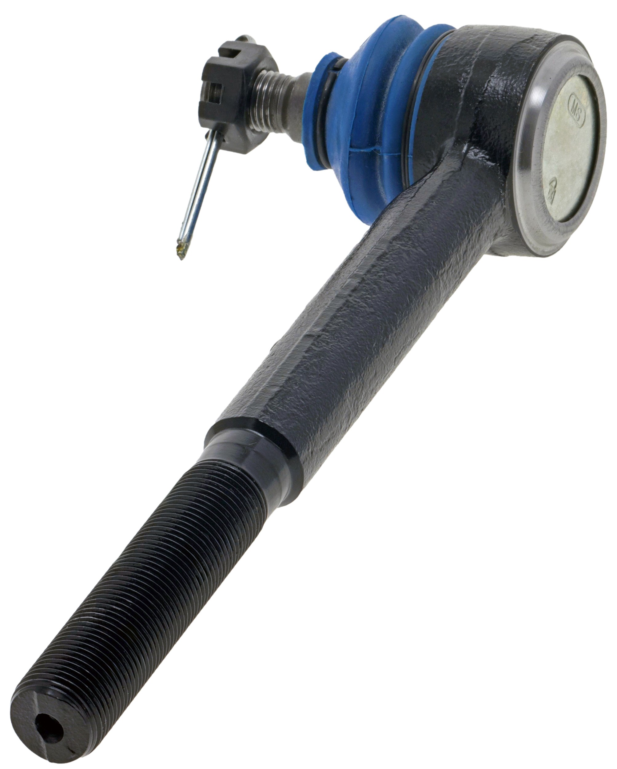 Mevotech MES2837RL Steering Tie Rod End