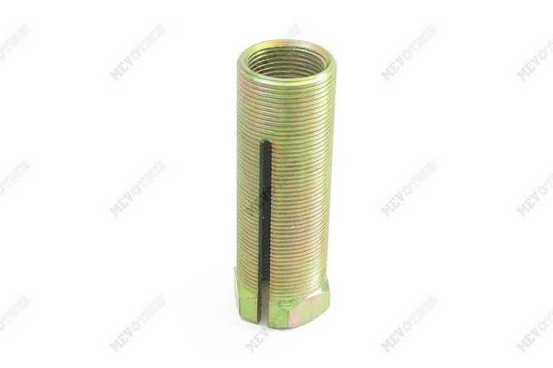 Mevotech MES2841S Steering Tie Rod End Adjusting Sleeve