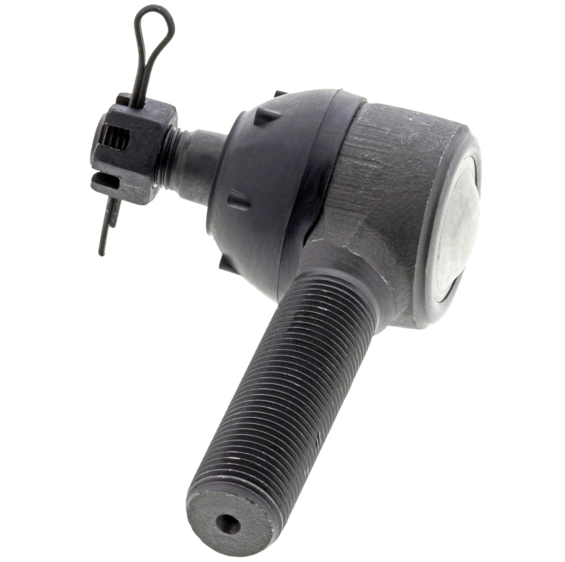 Mevotech MES2847RT Steering Tie Rod End