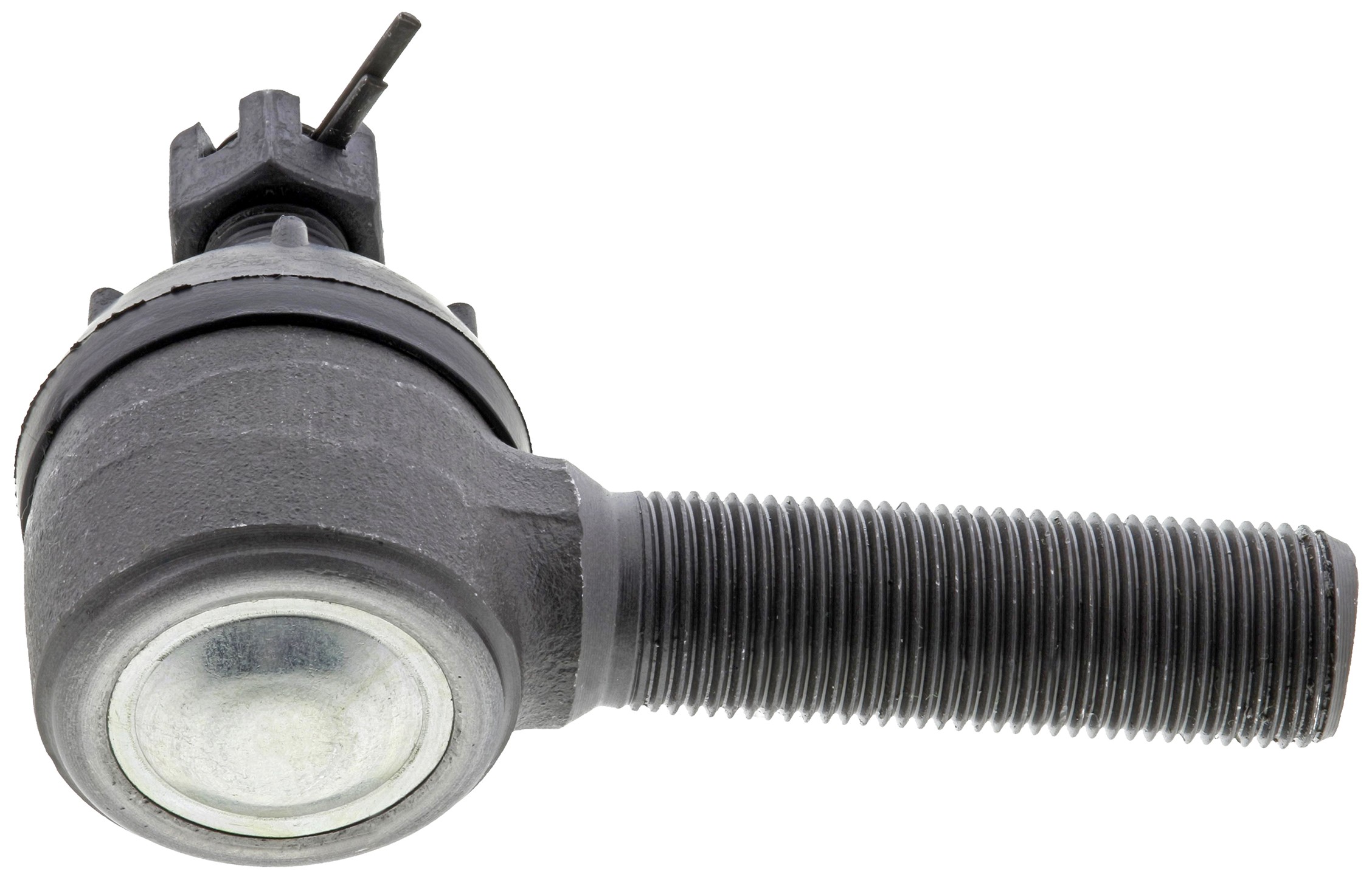 Mevotech MES2847RT Steering Tie Rod End - Image 2