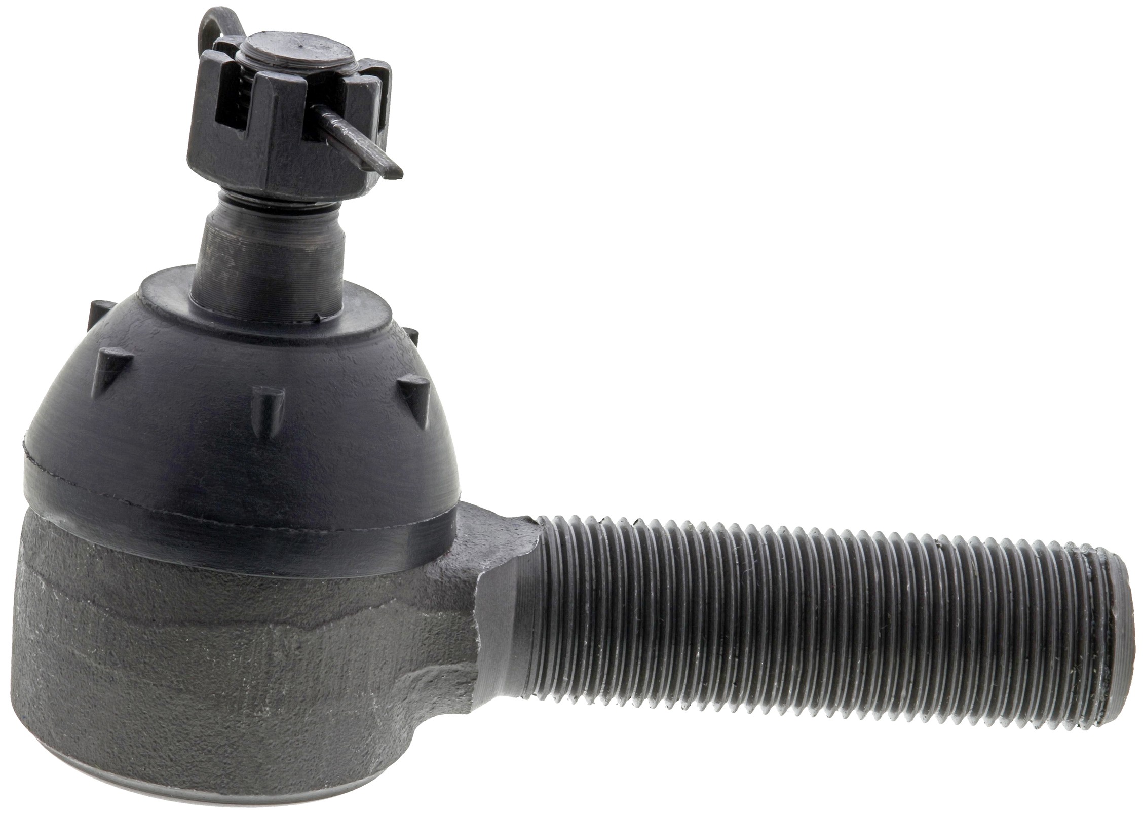 Mevotech MES2847RT Steering Tie Rod End - Image 4