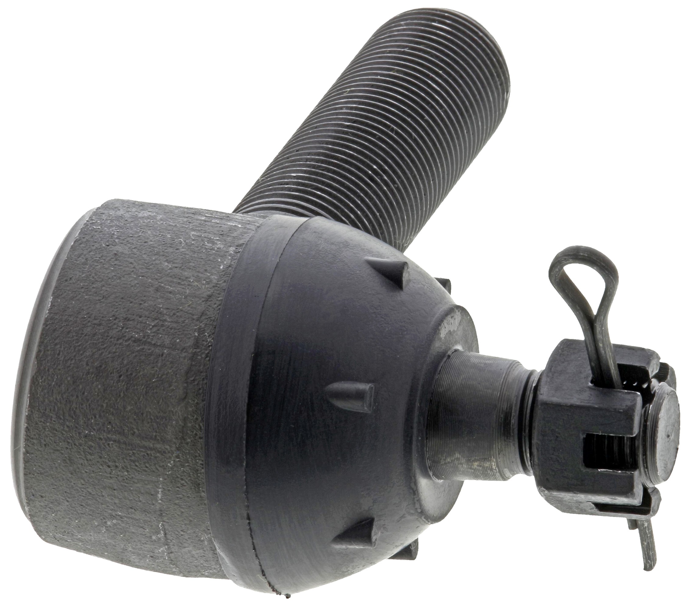Mevotech MES2847RT Steering Tie Rod End - Image 6