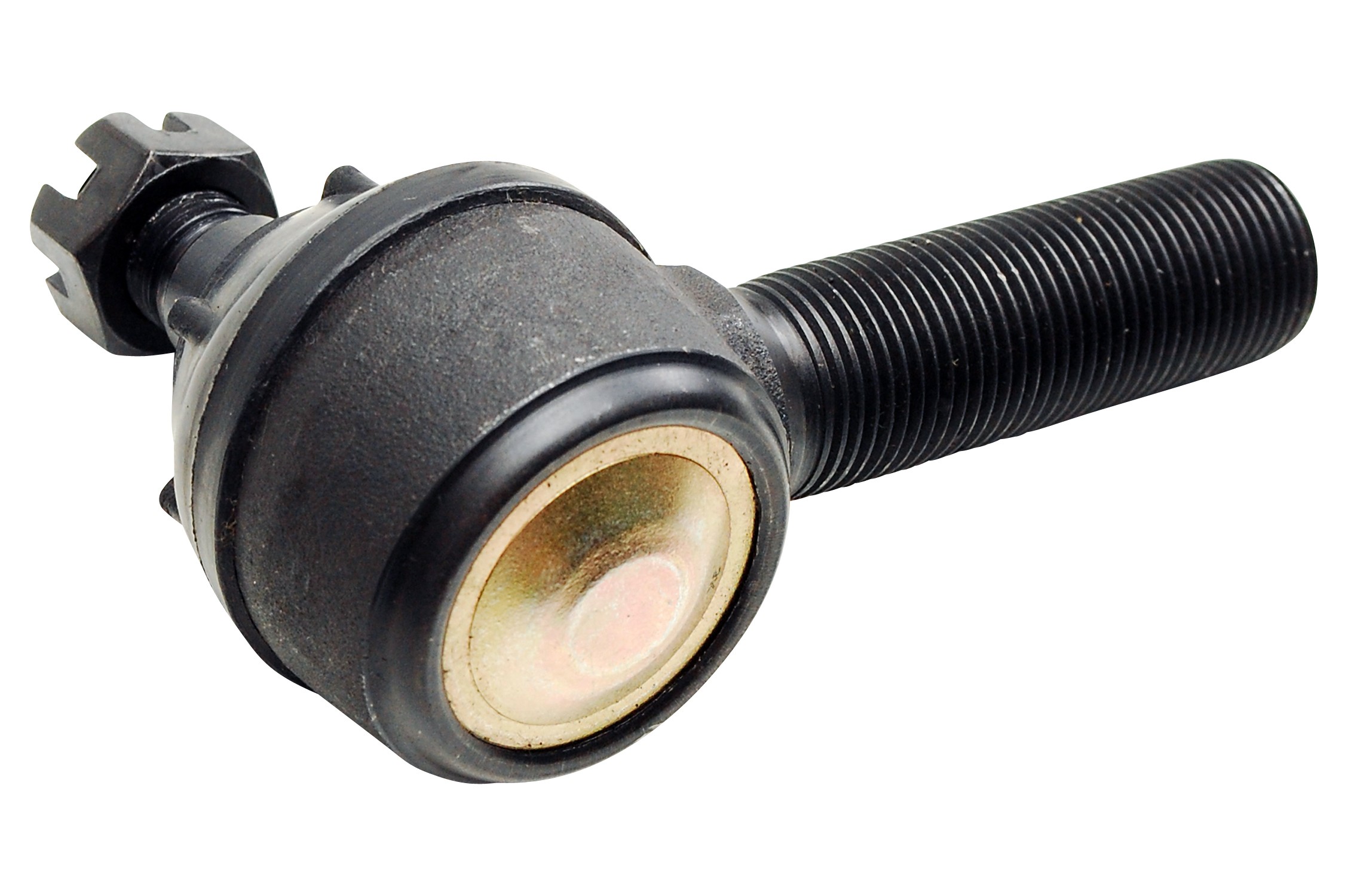 Mevotech MES2848LT Steering Tie Rod End