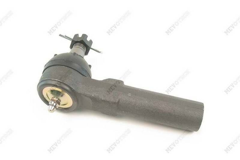 Mevotech MES2850RL Steering Tie Rod End