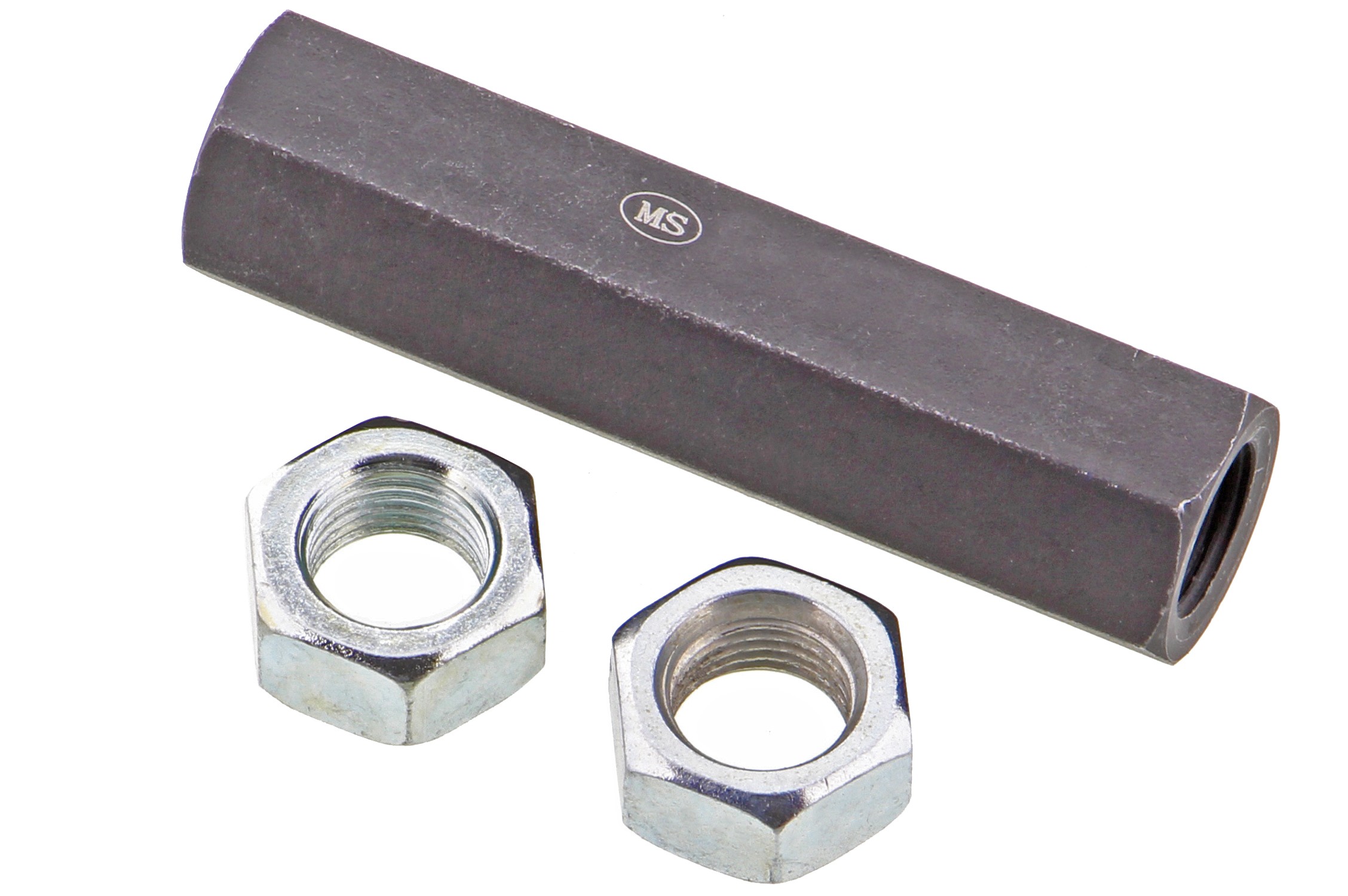 Mevotech MES2900S Steering Tie Rod End Adjusting Sleeve