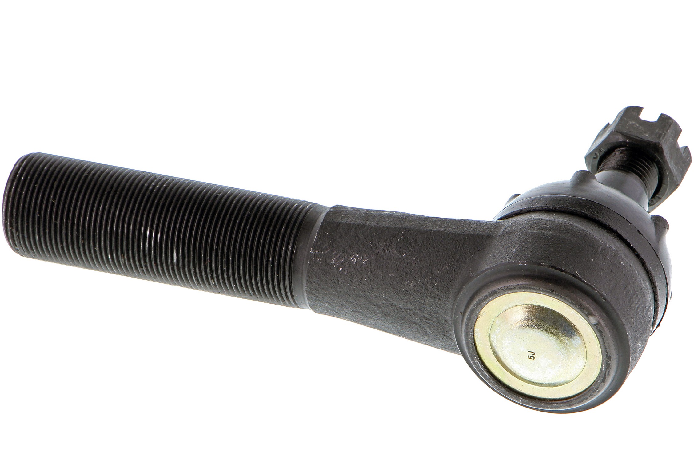 Mevotech MES2914R Steering Tie Rod End