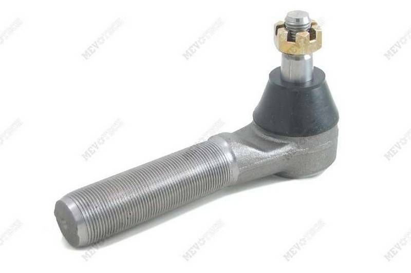 Mevotech MES2914R Steering Tie Rod End - Image 5