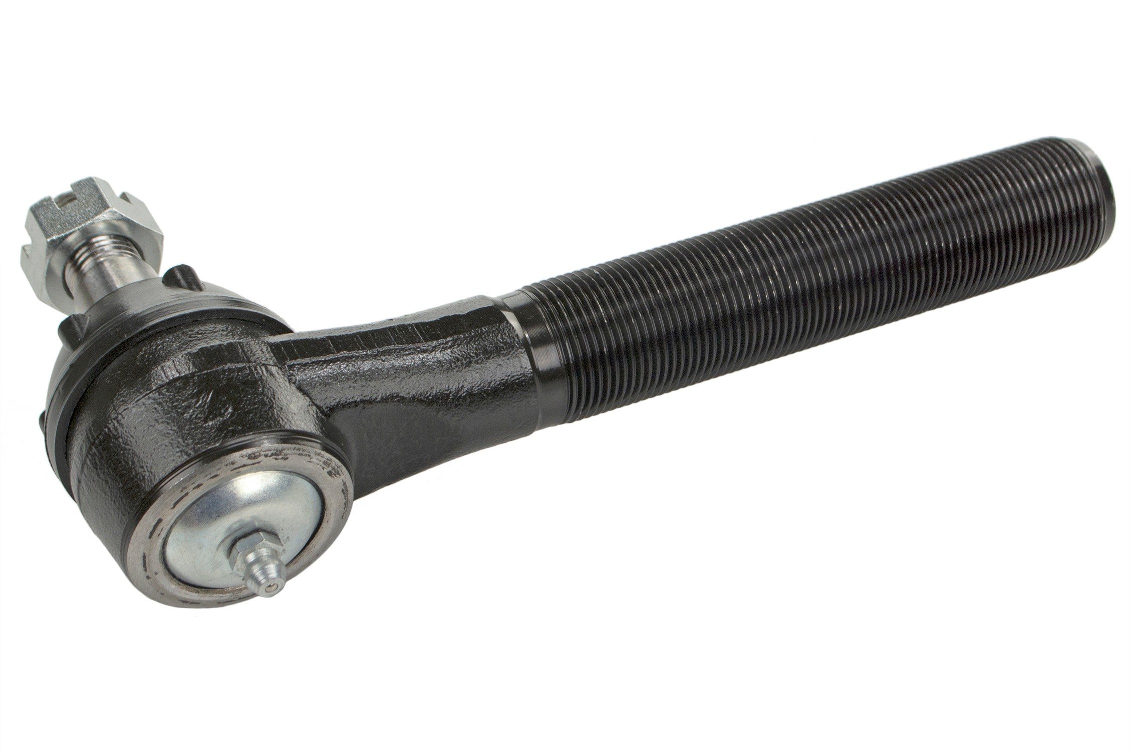 Mevotech MES2925L Steering Tie Rod End