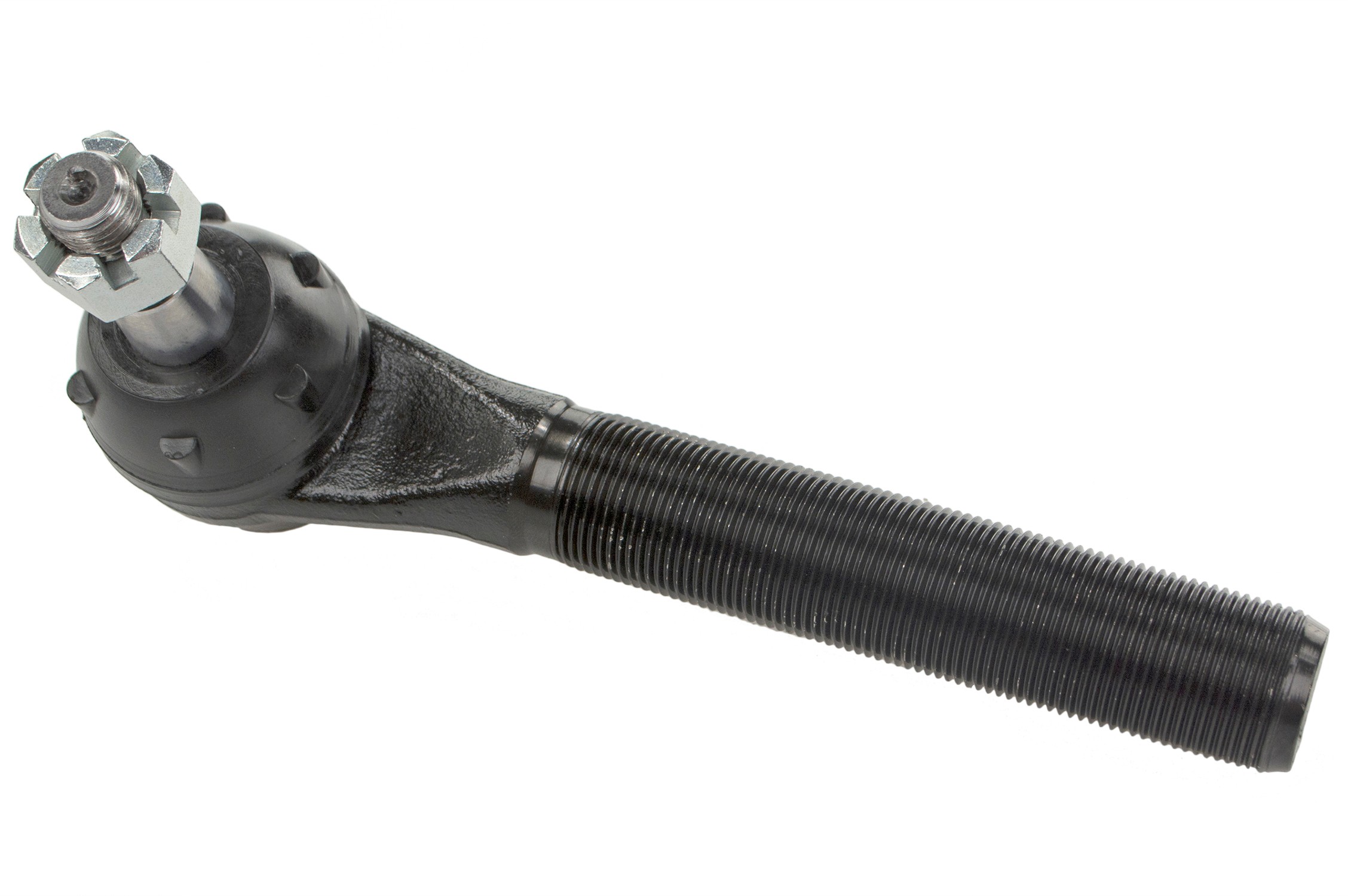 Mevotech MES2925L Steering Tie Rod End - Image 3