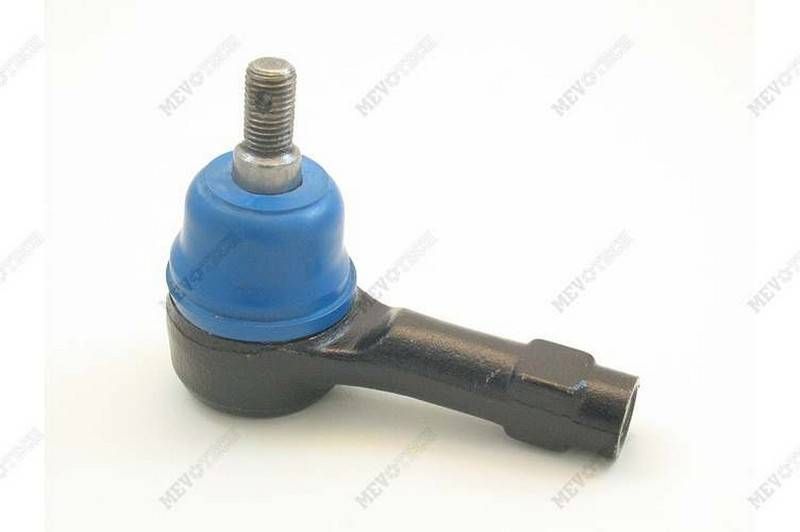 Mevotech MES2937RL Steering Tie Rod End