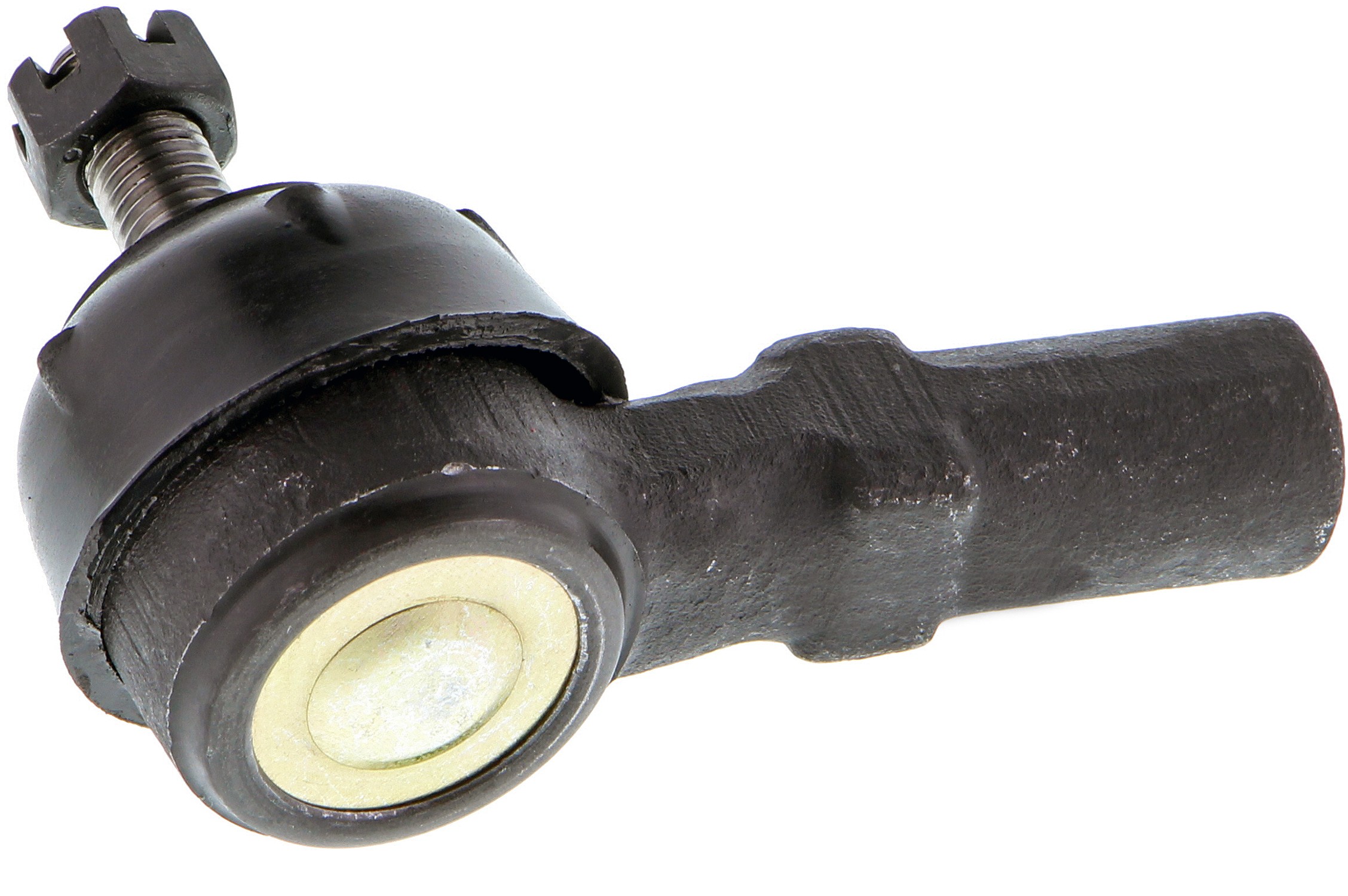 Mevotech MES2942RL Steering Tie Rod End - Image 2