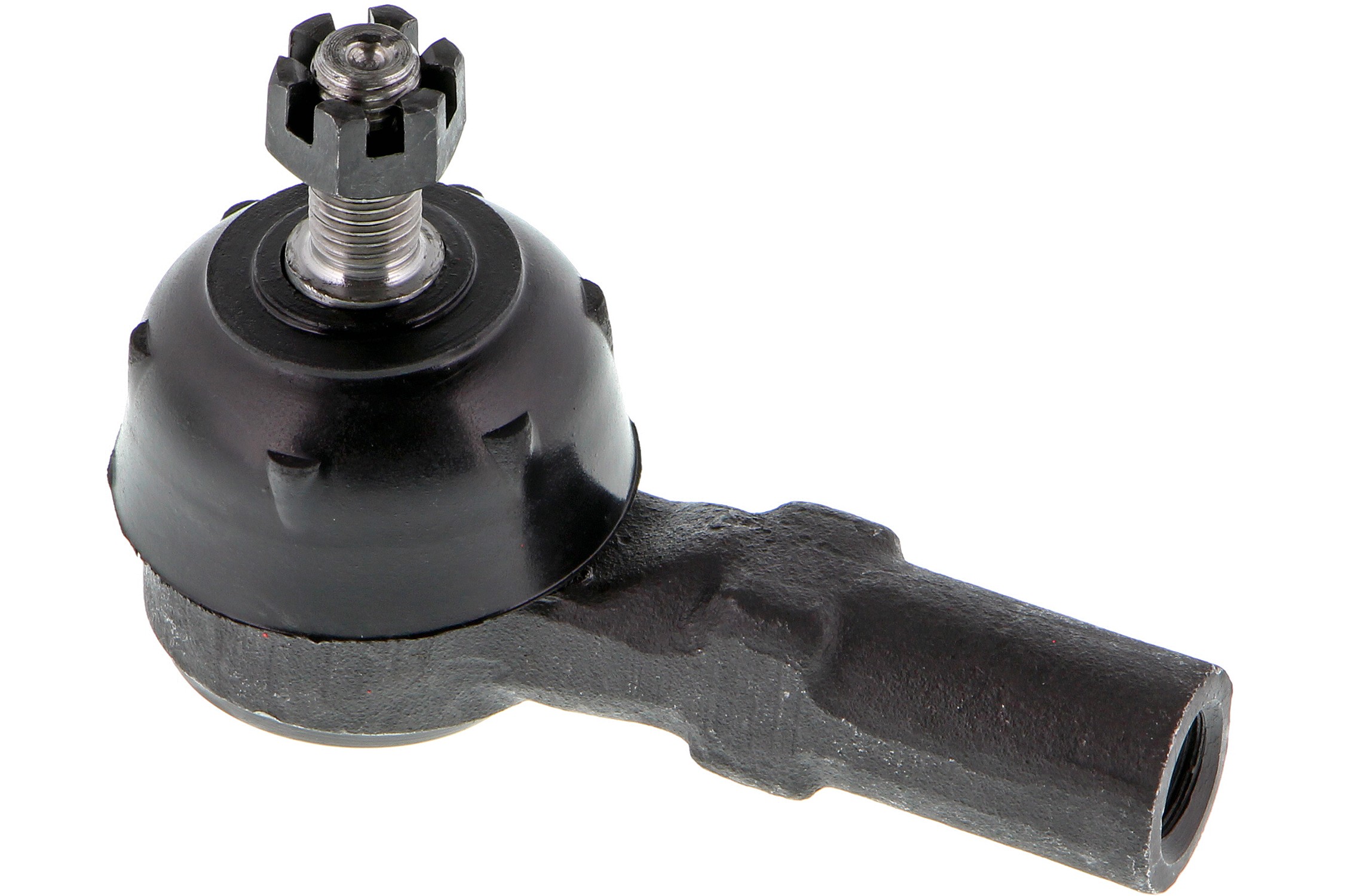 Mevotech MES2942RL Steering Tie Rod End - Image 4