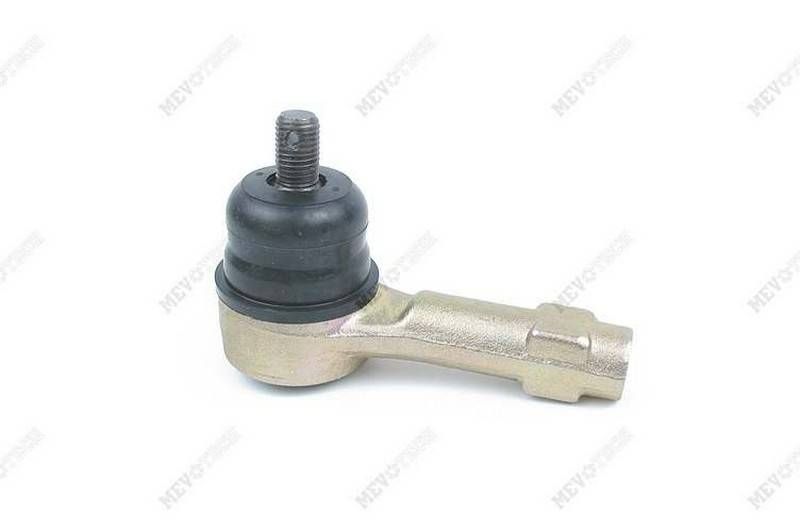 Mevotech MES2942RL Steering Tie Rod End - Image 6