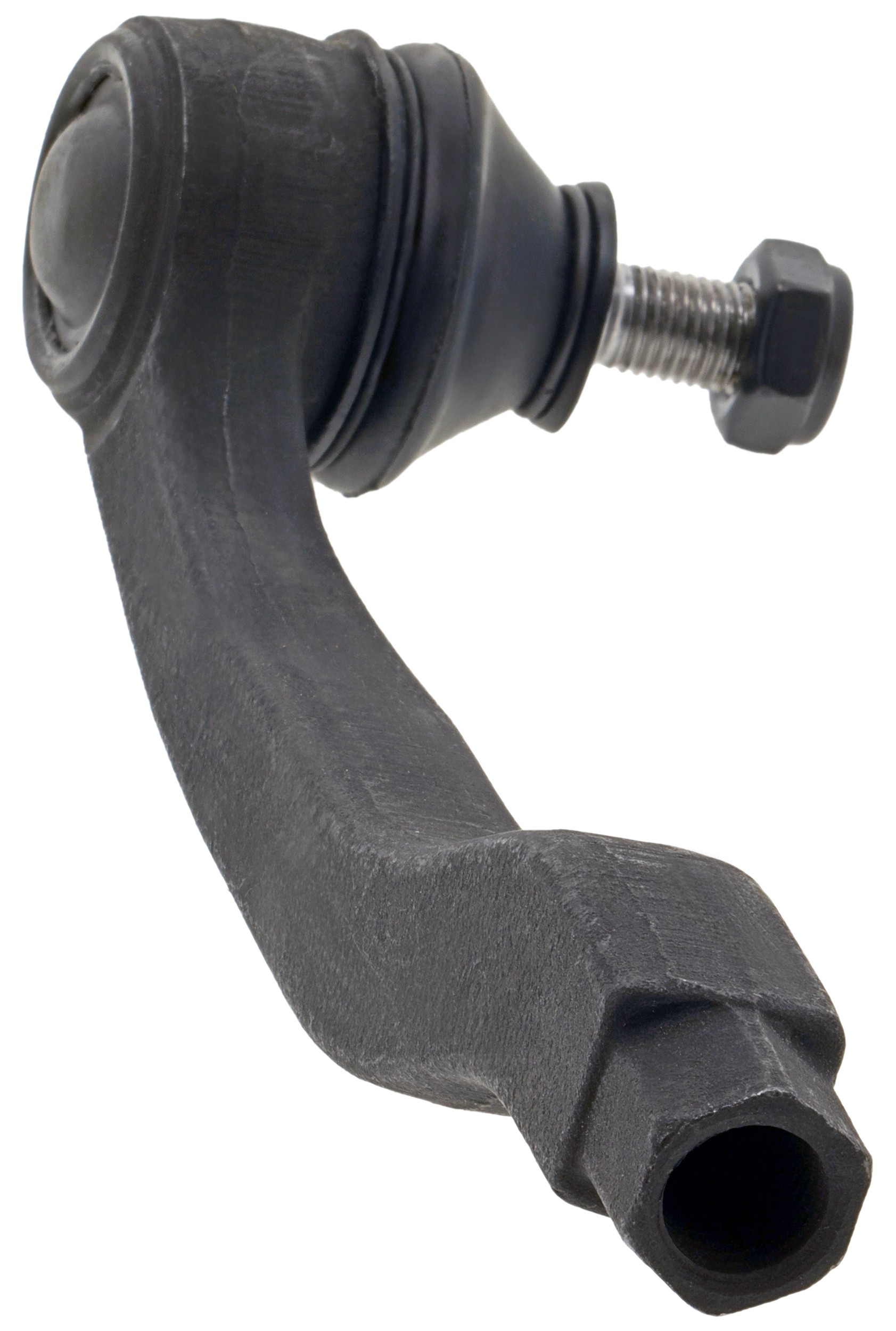 Mevotech MES2943R Steering Tie Rod End