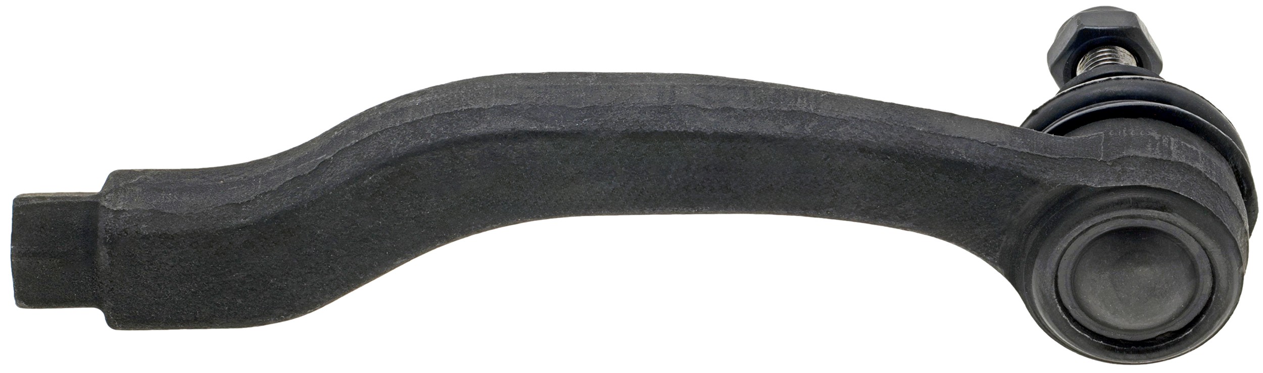 Mevotech MES2943R Steering Tie Rod End - Image 2